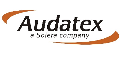 Audatex Slovakia s.r.o.